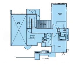 Grandeur 8 (D20), Condominium #565618241